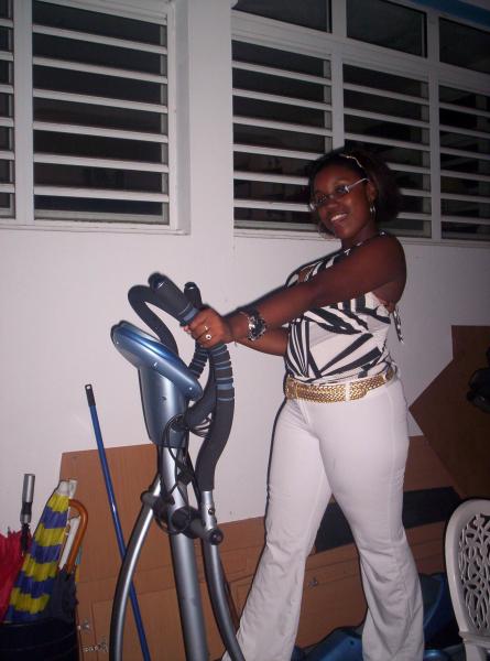 mayra